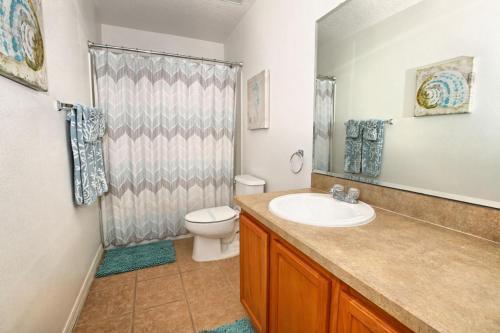 Bay Leaf Villa #230577