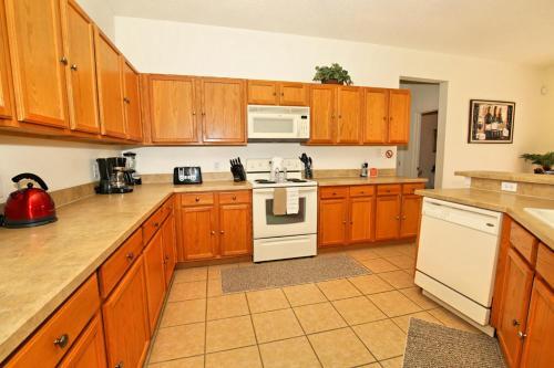 Bay Leaf Villa #230577