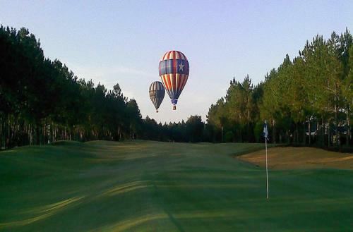 Beautiful Luau Pool Villa Next Disney World