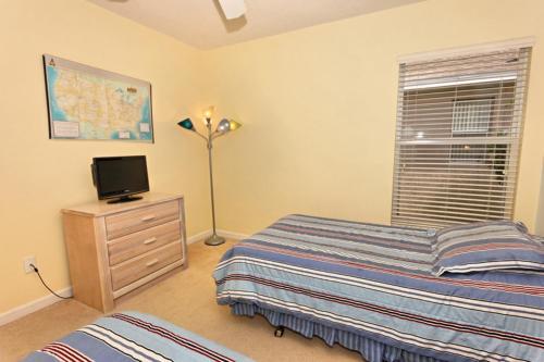 Four-bedroom Villa 538