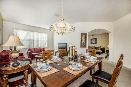 Villa Highlands Reserve - 684od