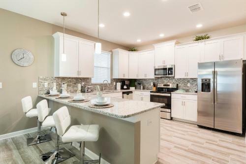 Villa 1516mb- The Retreat At Championsgate