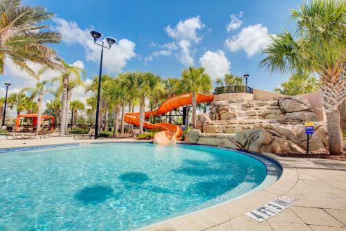 4635 Terrasonesta Drive