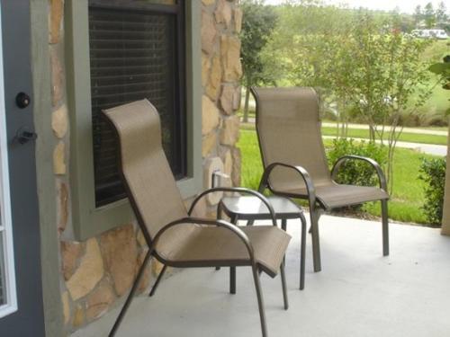 3 Bedroom 3 Bath Condo Close To The Attractions
