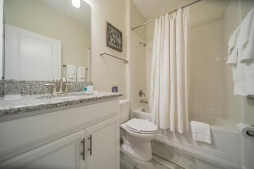 Luxury And Modern Single Home With Private Pool Cg1648