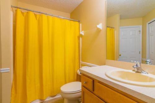 Apartamento Charming Solana Resort Condo #272915 Condo