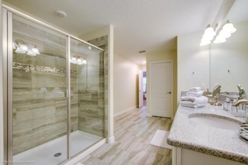 Solterra Florida Villa #275799 Villa