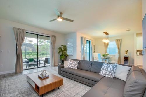 Solterra Florida Villa #275799 Villa