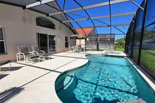 1112 Solana Circle Villa #221486 Villa