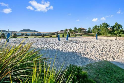 1461rf- The Retreat At Championsgate