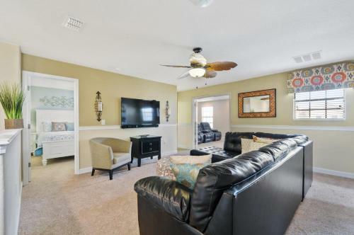 1461rf- The Retreat At Championsgate