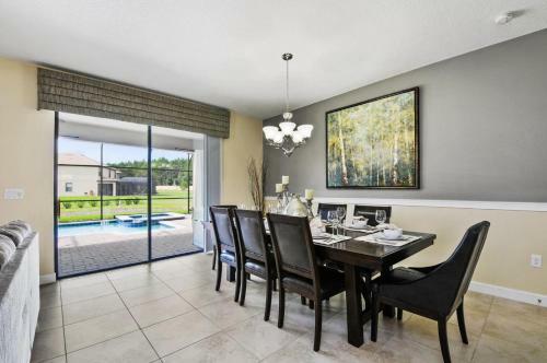 1461rf- The Retreat At Championsgate