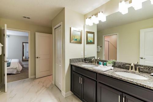 9073hs- The Retreat At Championsgate