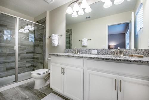 Moon Valley Villa #230738
