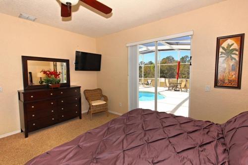 Birkdale Villa #230883