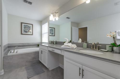 Tempo Lane Villa #237071