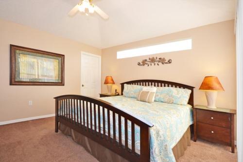 The Manors North At Westridge 215730