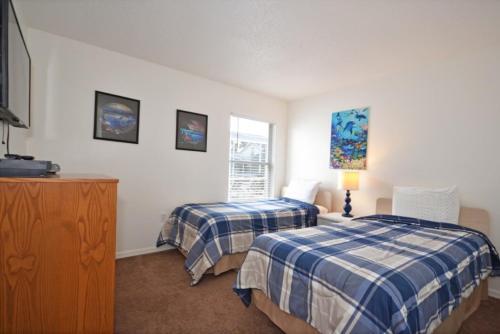 The Manors North At Westridge 215730