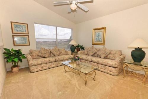 Villa West Haven 645e
