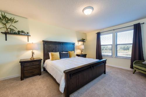 Brand New 5 Bedroom Villa At Solterra