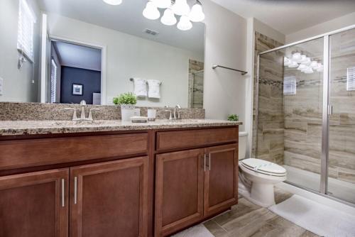 5468 Solterra Circle Villa #221630 Villa