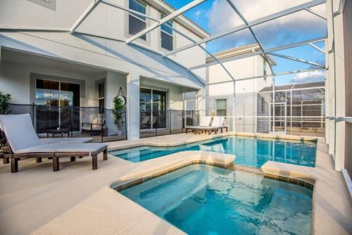 1622 Moon Valley Drive Villa #221526 Villa