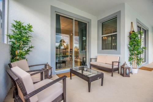 1622 Moon Valley Drive Villa #221526 Villa
