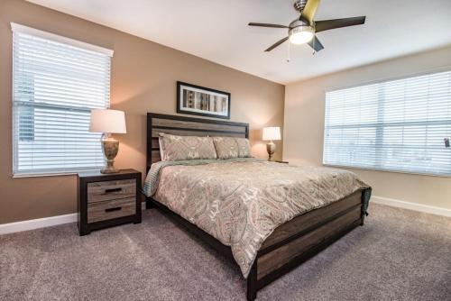 1622 Moon Valley Drive Villa #221526 Villa