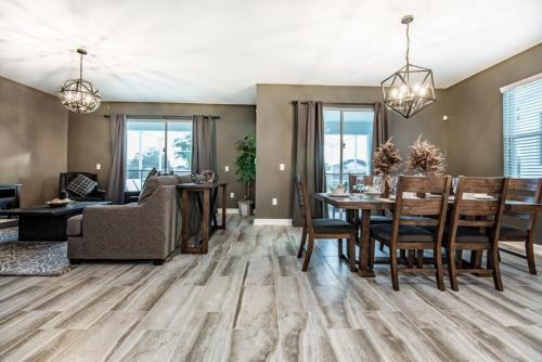 1622 Moon Valley Drive Villa #221526 Villa