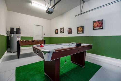 1622 Moon Valley Drive Villa #221526 Villa