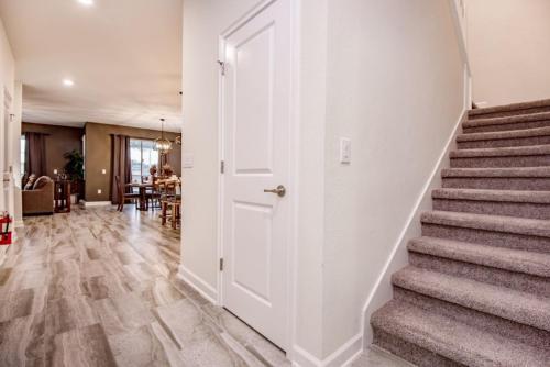 1622 Moon Valley Drive Villa #221526 Villa