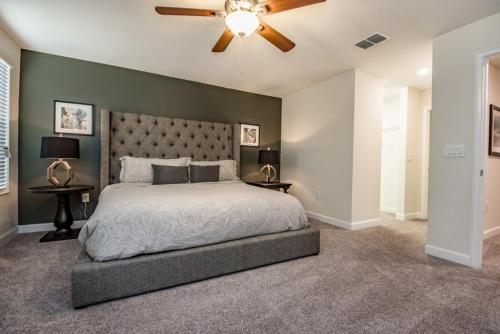 1622 Moon Valley Drive Villa #221526 Villa
