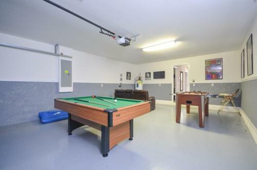 Bonville Villa #230792