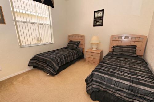Belfry Villa #230740