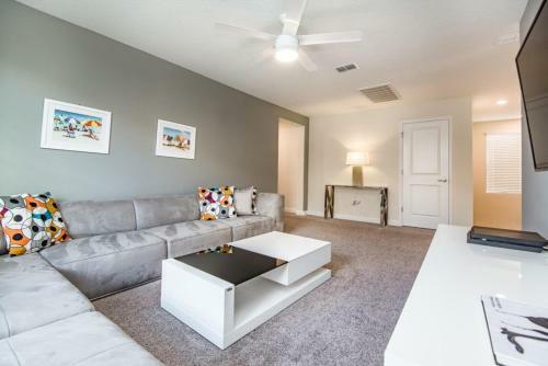Solterra House #231001