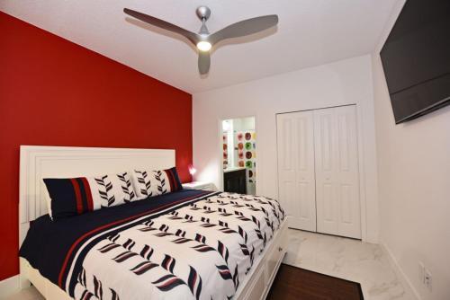 Festival Resort #230664 Townhouse