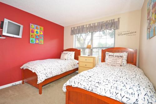 The Manors At Westridge 215168