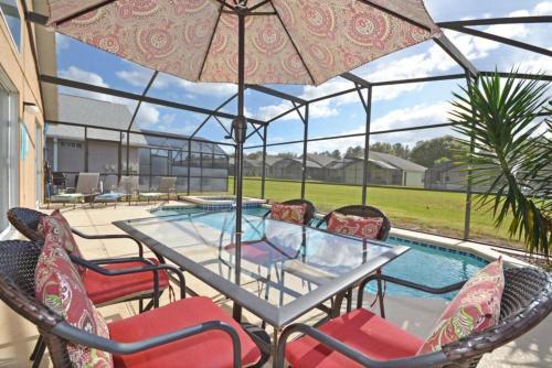 The Manors At Westridge 215168