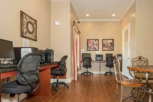 Apartamento Bp614cp Bella Piazza - Three Bedroom Condo