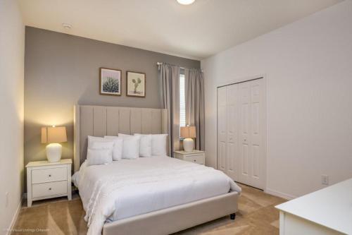 Oakwood Home #260018 Home