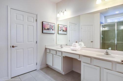 Oakwood Home #260018 Home