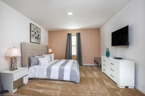 Oakwood Home #260018 Home