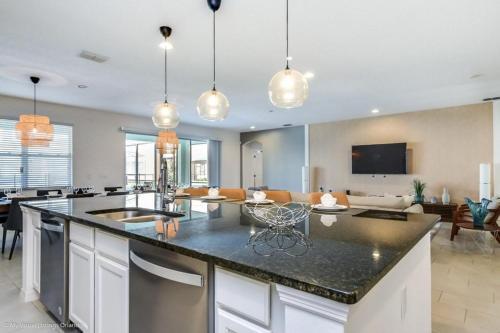 Oakwood Home #260018 Home