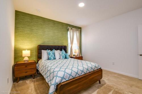 Oakwood Home #260018 Home