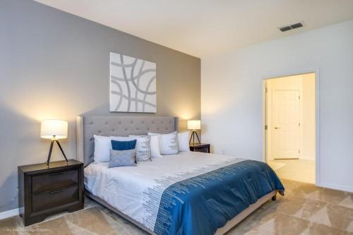 Oakwood Home #260018 Home