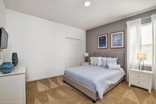 Oakwood Home #260018 Home