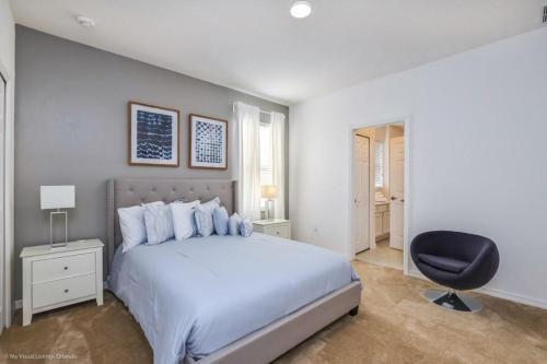 Oakwood Home #260018 Home