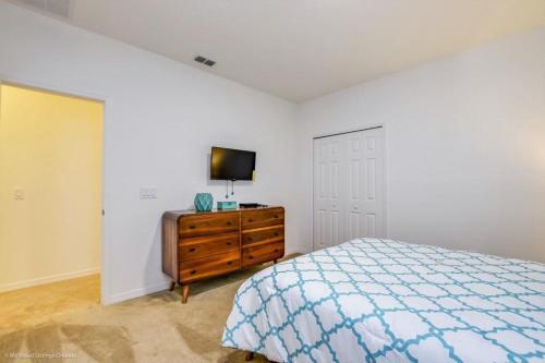 Oakwood Home #260018 Home