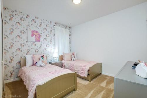 Oakwood Home #260018 Home