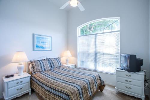 118 Wall Ave Villa #50192 Villa